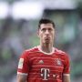 Sadio Mane Datang, Robert Lewandowski Hengkang? Ini Kata CEO Bayern Oliver Kahn