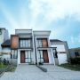 Sektor Properti Lampung Mulai Bangkit Seiring Melandainya Kasus COVID-19