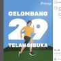 Cara Daftar Kartu Prakerja Gelombang 29, Sudah Dibuka! Cek Langkah-langkahnya