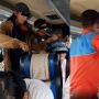 Dua Pengamen ini Diduga Malah Diusir saat Nyanyi Senandungkan Lagu Sholawat di Dalam Bus