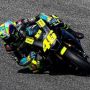 Sejarah di Balik Nomor 46 Valentino Rossi yang Mau Dipensiunkan dari MotoGP, Nomor Hoki Warisan Sang Ayah