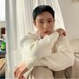 Renjun dan Chenle NCT Dream Bagikan Pengalaman Menarik Saat di Jerman