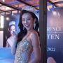 Wakili Indonesia, Olivia Aten Siap Membawa Sosok R.A Kartini ke Ajang Miss Global 2022