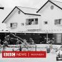 Sejarah Kebayoran Baru: Kisah Perumahan Peruri, Rumah Jengki hingga CSW