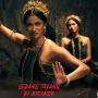 Film KKN di Desa Penari Ditonton Milenial Hingga Pejabat, Emil Dardak Tahan Kaget agar Tidak Teriak