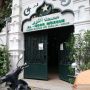 Serba-serbi SEA Games 2021: Menyambangi Satu-satunya Masjid di Hanoi Vietnam