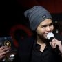 Dul Jaelani Ungkap Alasan Lebih Suka Nge-band Dibanding Solo Karier