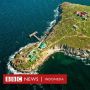 Mengapa Rusia Ngotot Rebut Pulau Ular dan Ukraina Gigih Mempertahankannya?