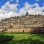 Menilik Fakta Menarik Candi Borobudur, Candi Buddha Terbesar di Indonesia dan Lokasi Perayaan Hari Waisak