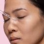 2 Hal Penting yang Harus Diketahui tentang Hyaluronic Acid Menurut Ahli
