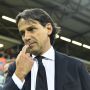 Inter Milan vs Spezia, Simone Inzaghi: Ini Pertandingan Sulit