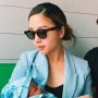 Nikita Willy Sempat Depresi Pasca Lahiran, Beruntung Punya Suami Perhatian yang Ajak Shopping