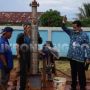 Distribusi Air di Bontang Terganggu, Perumda Tirta Taman Sebut Akibat Pemadaman Listrik