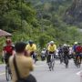Aceh Berpotensi Jadi Surga Destinasi Sport Tourism