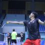 Link Live Streaming Bulutangkis SEA Games 2021 Hari Ini: Tim Putra Indonesia vs Kamboja