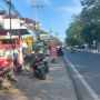 'Surat Cinta' Pemkot Samarinda ke Penjual Pertamini di Kota Tepian Batal Diberikan?