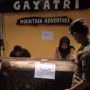 Wisata alam Camp Gayatri di Puncak Bogor Ditutup, Imbas Wisatawan Asal Bekasi Tewas Tersambar Petir