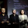 Bersama Qodir Band, Dul Jaelani Lepas Album Baru Berjudul &quot;Seribu Bulan&quot;