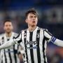 Inter Milan Libatkan Legenda untuk Amankan Tanda Tangan Paulo Dybala