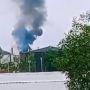Kilang Minyak Pertamina Balikpapan Terbakar, 1 Orang Meninggal Dunia