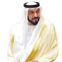 Profil Presiden Uni Emirat Arab: Kekayaan Hampir US$1 Triliun, Naikkan Gaji Pekerja 2 Kali Lipat