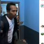 Cinta Ditolak Mentah-mentah, Cowok ABG Ini Nekat Sambangi Rumah Gadis Pujaan Hati Bukan Melamar Tapi Membakar!