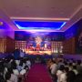 Rayakan Waisak dengan Khidmat di Vihara Ananda Avalokitesvara Rangkasbitung