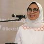 Hetifah Desak Kemendikbudristek Keluarkan SE Cegah Penularan Hepatitis Akut di Sekolah