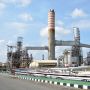 Pertamina Pastikan Pasokan BBM Aman Pasca Terjadi Flash di Kilang Balikpapan