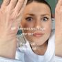 Viral Wanita 28 Tahun ini Punya Tangan Kriput Bak 98 Tahun, Kok Bisa?