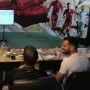 Beri Komentar Usai Indonesia vs Myanmar, Jordi Amat: Optimis Juara SEA Games 2021