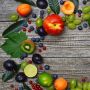 6 Pilihan Buah yang Baik untuk Pasien Diabetes, Yuk Kenali!