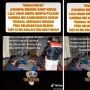 Tega! Suami Sedang Sekarat, Istri Malah Pulang untuk Izin Menikah Lagi, Tangis Keras Anak Bikin Publik Terenyuh
