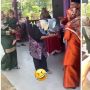 Kelabui Saudara Saat Bagi THR, Aksi Pria Ini Berakhir Apes