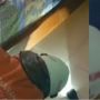 Dikira Ular Warga Panggil Damkar Petugas Malah Dibikin Ngakak Saat Evakuasi