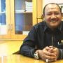 Bupati Langkat soal Warga Murtad: Tidak Benar Massal, Ini Ada yang Menggoreng!