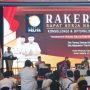 Tanggapi Koalisi Indonesia Bersatu, Rocky Gerung: Etikanya Harus Keluar dari Kekuasaan