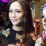 Maia Estianty Sempat Dilarang Pilih Mulan Jameela Masuk Ratu: Manajernya Bilang Jangan yang Ini
