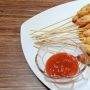 Resep Sempol Ayam Jempolan Gurih dan Nikmat, Cocok untuk Dijual