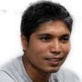 Profil Coach Irwansyah, Jadi Trending Topic Bawa Atlet Indonesia ke Final Thomas Cup 2022