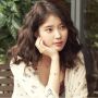 Deretan Drama Korea yang Dibintangi IU, Terbaru When Life Gives You Tangerines