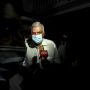 Profil Ranil Wickremesinghe, PM Sri Lanka Hadapi Protes sampai Rumah Dibakar Massa