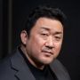 Aktor Marvel 'The Eternals' Ma Dong Seok Ungkap Harapan untuk Film Terbarunya