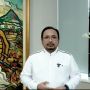 Menag Yaqut Sebut Kurban Saat Wabah PMK Hukumnya Sunnah Muakkad