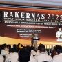Ajak Mantan Panglima TNI Gatot Nurmantyo Gabung, Ketum Partai Pelita: Jangan ke Partai Ummat