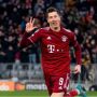 Deal! 7 Fakta Menarik Transfer Robert Lewandowski dari Bayern ke Barcelona