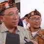 PKS Pasang Target Raih Kursi Legislatif Dua Kali Lipat di Pemilu 2024