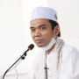 Tiga Alasan Pemerintah Singapura Tolak Masuk Ustaz Abdul Somad Bersama Rombongannya