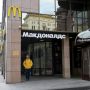 McDonald's Resmi Hengkang Dari Rusia Dan Ukraina, Bersiap Jual 850 Gerai Restorannya