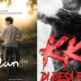 5 Film Indonesia Terlaris Sepanjang Masa, KKN di Desa Penari Salip Dilan?